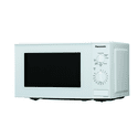 Микроволновая печь Panasonic NN-GM231WZPE