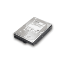Накопитель HDD Toshiba 500ГБ DT01ACA050