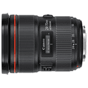Объектив Canon EF 24-70 mm 28L II USM