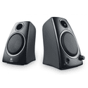Акустическая система Logitech Z130 980-000418