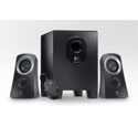 Акустическая система Logitech Z313 980-000413