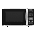 Микроволновая печь Panasonic NN-ST342MZPE