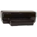 Принтер hp Officejet 7110 ePrinter CR768A