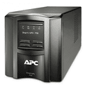 ИБП APC Smart-UPS 750VA LCD 230V