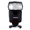 Фотовспышка YongNuo Speedlite YN-500EX