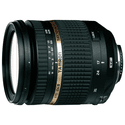 Объектив Tamron SP AF 17-50mm F28 XR Di II VC LD Aspherical IF для Nikon