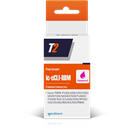 Картридж T2 IC-CCLI-8M пурпурный с чипом