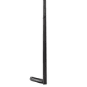 Антенна D-Link ANT24-0802C