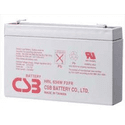 Аккумуляторная батарея для ИБП CSB HRL634W