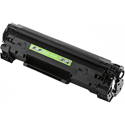 Картридж Cactus CS-C725