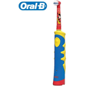 Зубная щетка Oral-B D10513