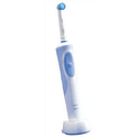 Зубная щетка Oral-B Vitality Sensitive Clean 12513S