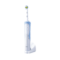 Зубная щетка Oral-B Vitality 3D White Luxe