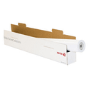 Бумага XEROX 450L90003 Inkjet Monochrome Paper