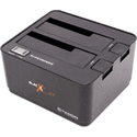 Док-станция для HDD Thermaltake BlacX Duet 5G ST0022E