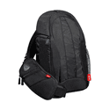 Рюкзак для фототехники Canon Custom Gadget Bag 300EG