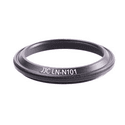 Бленда JJC LN-N101