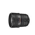 Объектив Nikon AF-S 18-35mm f35-45G ED
