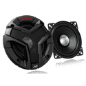 Колонки автомобильные JVC CS-V418J