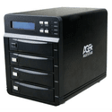 Контейнер AgeStar 3C4B3A