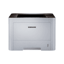 Принтер Samsung ProXpress SL-M4020ND