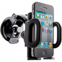 Автомобильный держатель Defender Car holder 101 29101