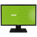 Монитор Acer 24 V246HLbd UMFV6EE002