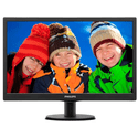 Монитор Philips 195 V-line 203V5LSB26