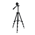 Штатив Rekam Ecopod E-106