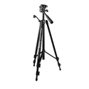 Штатив Rekam Ecopod E-138