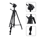 Штатив Rekam Ecopod E-155