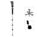 Штатив Rekam Monopod RM-300