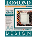 Фотобумага Lomond 0921041