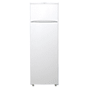 Холодильник Саратов 263 кшд- 20030