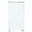 Холодильник Саратов 452 кш 120