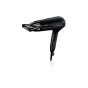Фен Philips HP823000