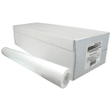 Бумага XEROX 450L90107 Inkjet Monochrome Paper