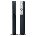 Акустическая система Yamaha NS-125F 1 шт