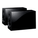 Акустическая система Yamaha NS-BP111 1 пара