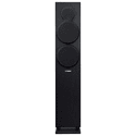 Акустическая система Yamaha NS-F150 1 шт