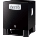 Сабвуфер Yamaha YST-SW215
