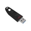 USB Flash накопитель SanDisk 32ГБ Ultra SDCZ48-032G-U46