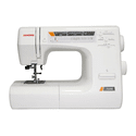 Швейная машина Janome 7524E