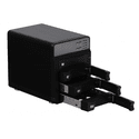 Контейнер AgeStar 3C4B3A1