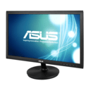 Монитор ASUS 215 VS228NE