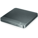 Оптический привод LG DVDRW GP50NB41
