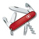 Нож VICTORINOX 03603 TOURIST