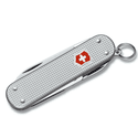 Нож VICTORINOX 0622126 ALOX