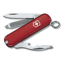 Нож VICTORINOX 06163 RALLY