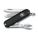 Нож VICTORINOX 062233 CLASSIC
